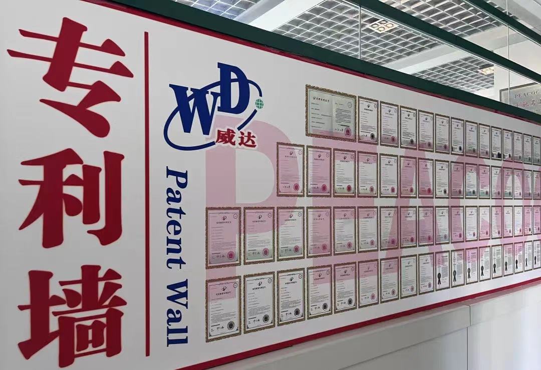 cbe0560ced324d41f4c6228d70aa185